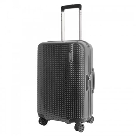 samsonite 2.8 kg