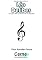 Livro Reproduzindo a música de Léo Delibes Em arquivo WAV com PIC baseado no mikroC PRO