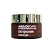 Arganicare Argan Oil Anti-Aging Cream, 1.7 Fluid Ounce