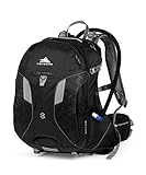 High Sierra Tech Series Riptide 25L Hydration Pack