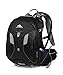 High Sierra Tech Series Riptide 25L Hydration Pack