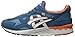 ASICS GEL-Lyte V GS Sneaker (Big Kid)