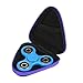 Leoy88 Box Case for Dustproof Hand Spinner EDC Fidget Spinner Focus Fingertip Gyro Toy