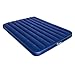 Sable Air Mattress Inflatable Airbed Blow up Bed for Car Tent Camping Hiking Backpacking-Height 8