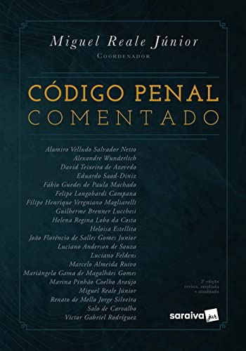 Logomarca do site Literatura Jurídica