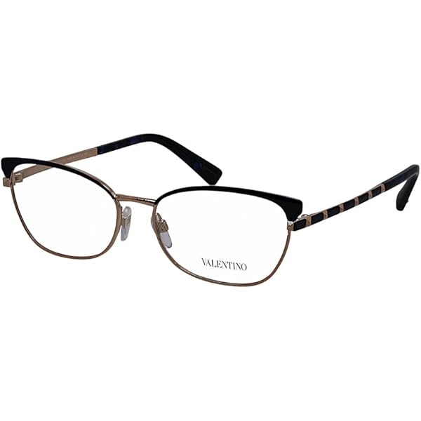 VALENTINO （ヴァレンティノ） 楽天市場】ヴァレンティノ VALENTINO ショルダー付 ハンドバッグ