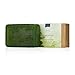 Thymes - Eucalyptus Luxurious Bath Soap - Naturally Conditioning Bar Soap with Eucalyptus Oil and Vitamin E - 6 ounce