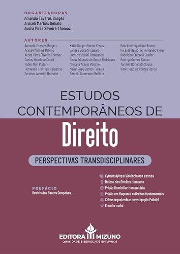 Logomarca do site Literatura Jurídica