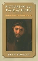 Dress Making - Drafting and Pattern Making