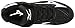 Mizuno Men's 9 Spike adv frhse 8 mid, Black/White, 11 M US