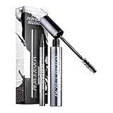 Total Perversion Reloaded