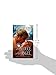 To Seduce an Angel (A Sons of Sin Novel)