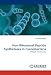 Non-Ribosomal Peptide Synthetases in Cyanobacteria - Tom Inge Sønju