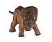 Safari Ltd Wild Safari Triceratops Baby
