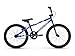 Redline Raid CB 20 Kid's BMX Bike, Blue