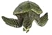 Safari Ltd Incredible Creatures Kemp's Ridley Sea Turtle