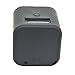 Goliton Soft Silicone Rubber Case Cover Skin Protector