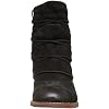 Sam-Edelman-Womens-Millard-Ankle-Boot