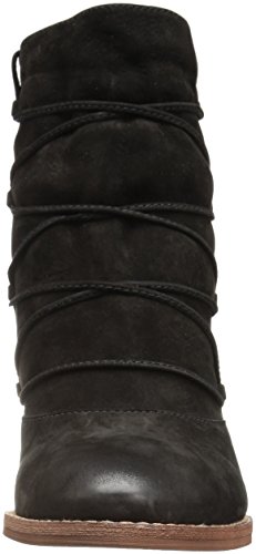 Sam-Edelman-Womens-Millard-Ankle-Boot