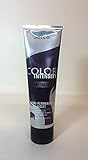 Joico Intensity Semi-Permanent Violet, 4 Ounce