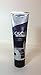 Joico Intensity Semi-Permanent Violet, 4 Ounce