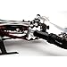 Blade Mach 25 FPV Racer BNF Basic Vehicle