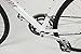 Mercier Aluminum Road Bike Galaxy SC1 Commuter Bike/Racer by Cyclesthumb 3