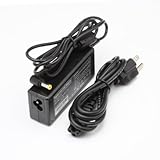AC Power Adapter Charger for Asus A52F A53Z K50IN K54L K55A-DS51 K60IJ-RBLX05 K72F Q400A-BHI7N03 Q500A R500VJ-MS51 U1E U52F UL30V UL50A W3 X54C-BBK24 X550CC X55A-BCL092A X55A-RBK2 X55C-SI30202M Z9