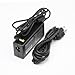 AC Power Adapter Charger for Asus A52F A53Z K50IN K54L K55A-DS51 K60IJ-RBLX05 K72F Q400A-BHI7N03 Q500A R500VJ-MS51 U1E U52F UL30V UL50A W3 X54C-BBK24 X550CC X55A-BCL092A X55A-RBK2 X55C-SI30202M Z9