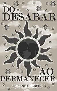 Livro Do desabar ao permanecer (Bia & Catarina Livro 2)