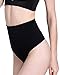 Women Body Shaper Thong Highwaisted Waist Cincher Girdles Shapewear Panties Briefs