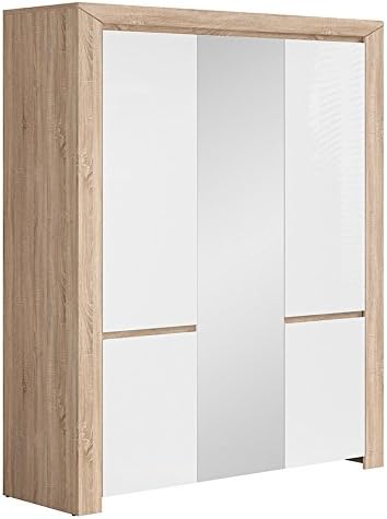 Pintar puertas de armario | Los mejores armarios