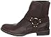FRYE Men's Dean Harness Boot