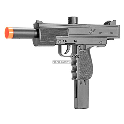 Sports & Outdoors, Sports & Fitness, Airsoft & Paintball, Airsoft, Guns & Rifles, Pistols