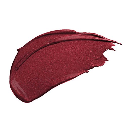 La splash cosmetics soft liquid matt lipstick - wickedl…