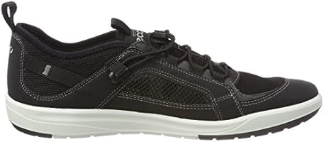 ecco lagoon shoes