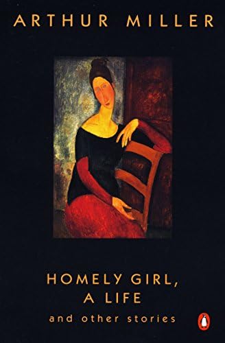 Homely Girl, A Life: And Other Stories Paperback โ 1 January 1997