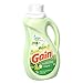 Gain Liquid Fabric Softener, Original Scent, 60 loads, 51oz