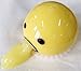 Lovely Squeezed Vomitting Lazy Egg Yolk Brother Stress Relief Toy
