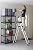 COSCO 6 foot Signature Series Step Ladder Type 1A (300 pound weight capacity)