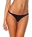 Coqueta Sexy Teeny Mini Brazilian Bikini Thong Swimsuit Bottom Swimwear AMOUR