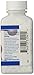 Decongestant and Sinus Relief, Inflammation Supplement, Natural Relief of Cold and Fever Symptoms, Hyland's #4 Cell Salt Ferrum Phos 30X Tablets, 500 Count