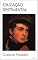 Livro Educação Sentimental - Flaubert