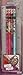 Ever After High No. 2 Pencils (4/pack) by Innovative Designs