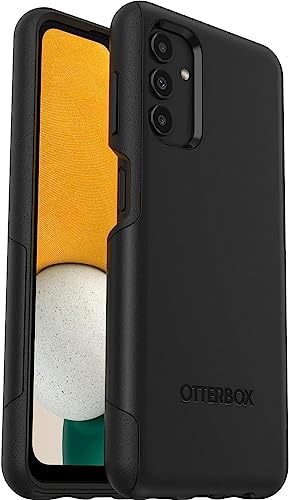 OtterBox Samsung Galaxy A13 5G Commuter Series Lite Case - Black