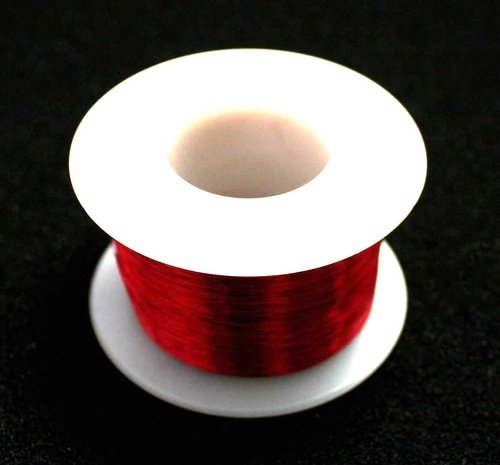 35-Gauge-Enamel-Coated-Magnet-Wire--14lb-Spool