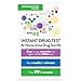EZ Level 6 Panel Urine Multi Drug Test Kit (3 Count)
