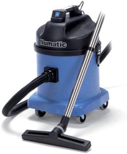 Numatic WV570-2 Wet & Dry 15 Litres 230v