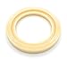 Breville 58mm Steam Ring for BES900XL, BES920XL, BES980XL