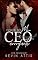 Livro O Natal do Meu CEO Arrogante : (Livro Único)